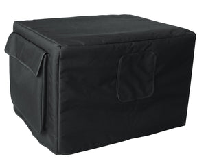 JBL BAGS VRX918S-CVR Deluxe Padded Protective Cover for VRX918S