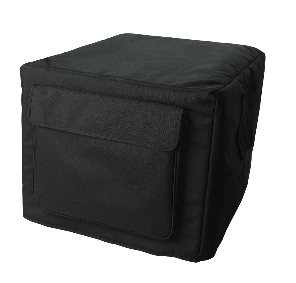 JBL BAGS VRX918S-CVR Deluxe Padded Protective Cover for VRX918S