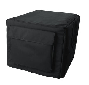 JBL BAGS VRX918S-CVR Deluxe Padded Protective Cover for VRX918S