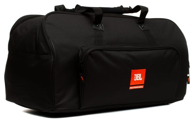 JBL Bags EON615-BAG Carry Bag for EON615