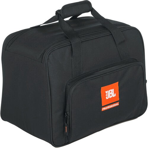 JBL Bags JBL-EONONECOMPACT-BAG Tote Bag Designed for EON ONE Compact Speaker System