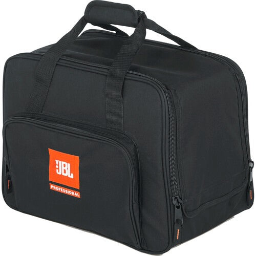 JBL Bags JBL-EONONECOMPACT-BAG Tote Bag Designed for EON ONE Compact Speaker System