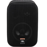 JBL C1PRO Control 1 Pro Two-Way Professional Compact Loudspeaker System