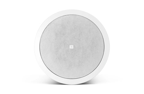 JBL C26CT-LS Ceiling Loudspeaker  Assembly for Life Safety Applications