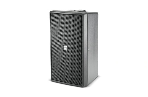 JBL Control 29AV-1 Premium Indoor / Outdoor Monitor Speaker