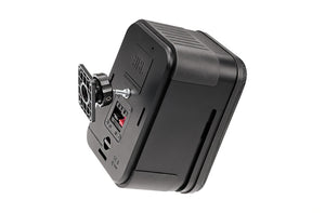 JBL C2PS Control Powered Reference Monitor (Stereo Pair)