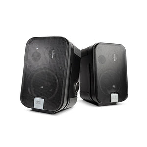JBL C2PS CONTROL 2P  2-SPEAKER SYSTEM