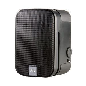 JBL C2PS CONTROL 2P  2-SPEAKER SYSTEM