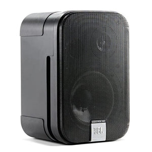 JBL C2PS CONTROL 2P  2-SPEAKER SYSTEM