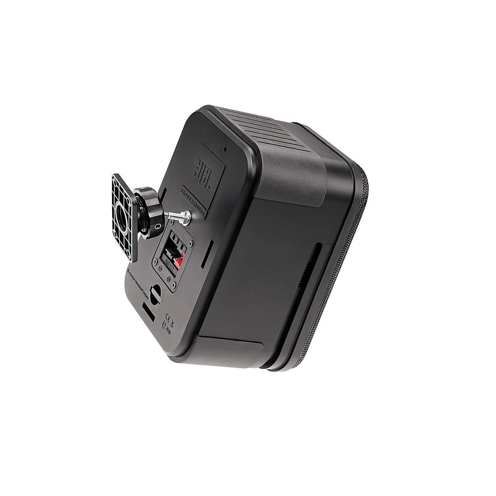 JBL C2PS CONTROL 2P  2-SPEAKER SYSTEM