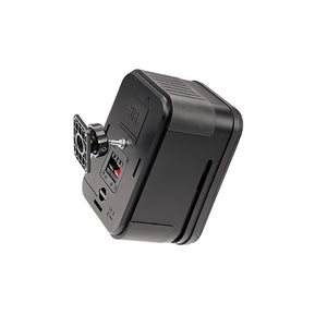 JBL C2PS CONTROL 2P  2-SPEAKER SYSTEM