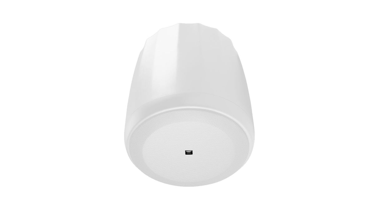 JBL C60PS/T-WH Pendant Subwoofer with Crossover