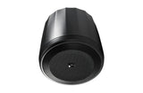 JBL C62P Ultra-Compact Mid-High Satellite Pendant Speaker