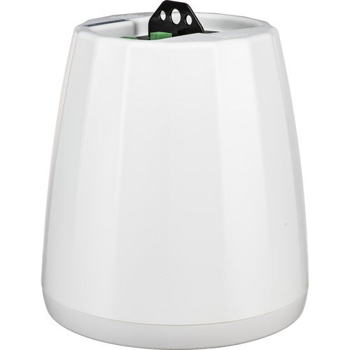 JBL C64P/T-WH 4" Compact Full-Range Pendant Loudspeaker (White)