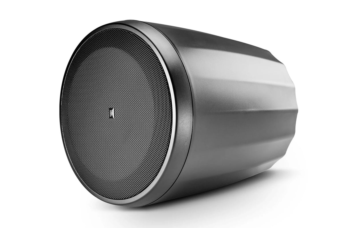 JBL C64P/T 4" Compact Full-Range Pendant Loudspeaker