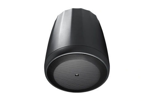 JBL Control 65P/T Compact Full-Range Pendant Speaker