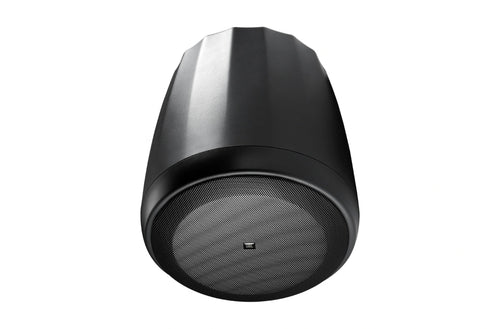 JBL Control 67P/T Extended-Bass Pendant 6.5” Speaker