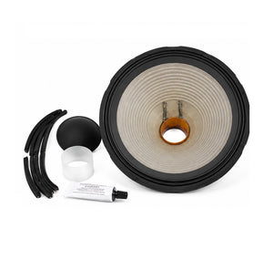 JBL C8R2255 Recone Kits for 2255H, 2255HPL