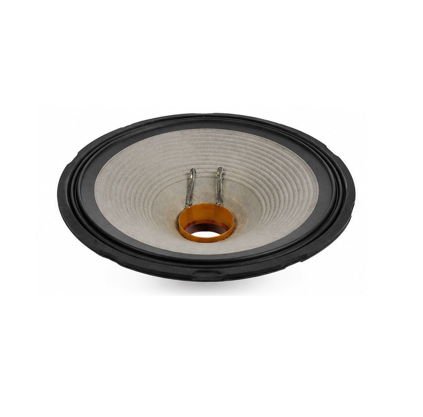 JBL C8R2255 Recone Kits for 2255H, 2255HPL