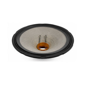 JBL C8R2255 Recone Kits for 2255H, 2255HPL