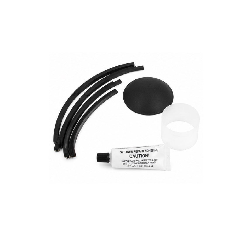 JBL C8R2255 Recone Kits for 2255H, 2255HPL