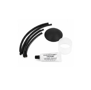 JBL C8R2255 Recone Kits for 2255H, 2255HPL