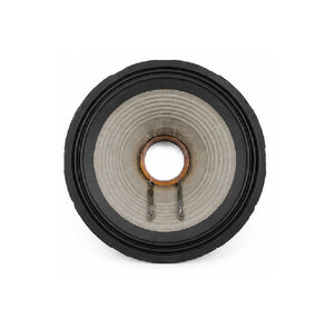 JBL C8R2255 Recone Kits for 2255H, 2255HPL