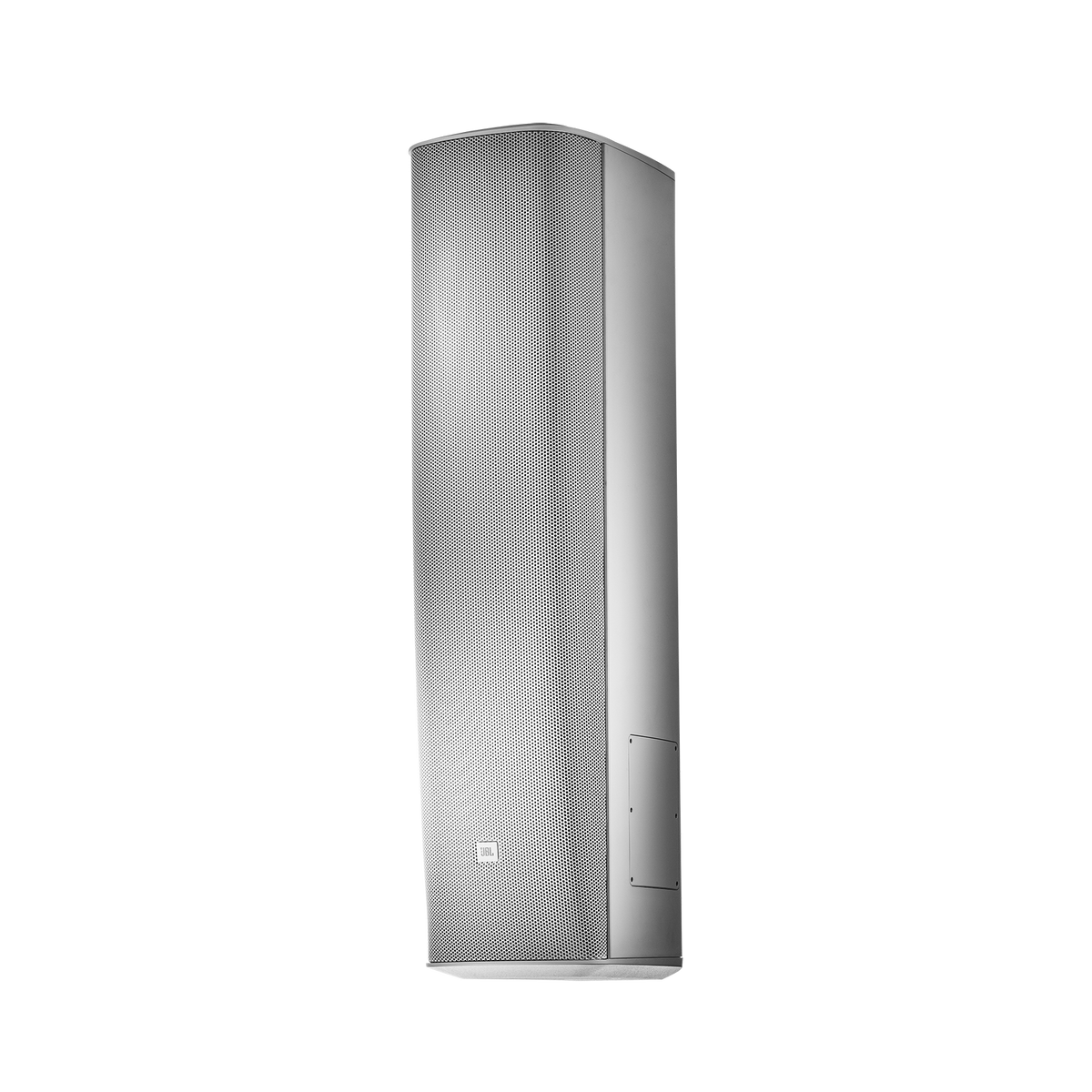 JBL CBT 1000-WH High-Output Two-Way Line Array Column Loudspeaker (White)