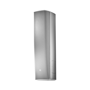JBL CBT 1000-WH High-Output Two-Way Line Array Column Loudspeaker (White)