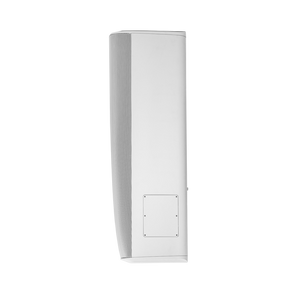 JBL CBT 1000-WH High-Output Two-Way Line Array Column Loudspeaker (White)