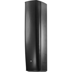 JBL CBT 100LA-1 Line Array Column Loudspeaker