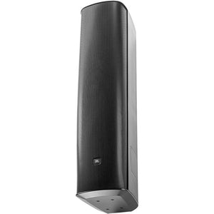 JBL CBT 100LA-1 Line Array Column Loudspeaker