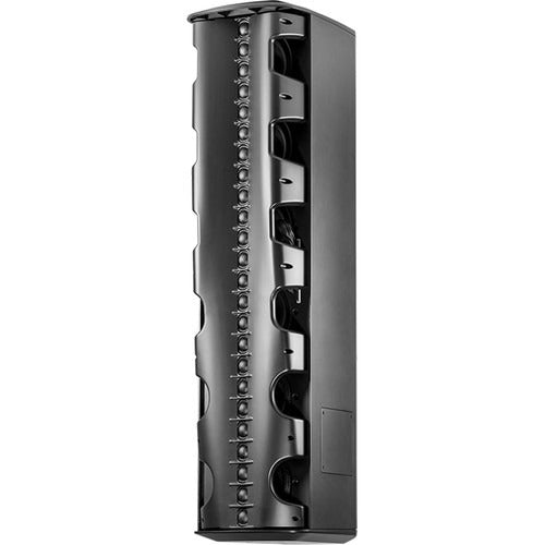 JBL CBT 100LA-1 Line Array Column Loudspeaker