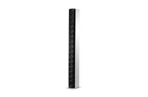 JBL CBT 100LA-LS Line Array Column Loudspeaker