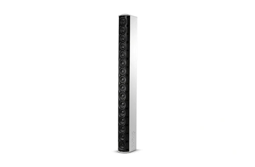 JBL CBT 100LA-LS Line Array Column Loudspeaker