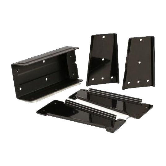 JBL CBT1K-ACC1 Wall-Mount Kit for JBL CBT1000 Line Array Speaker