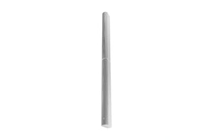 JBL CBT 200LA-1-WH Line Array Column Speaker (White)