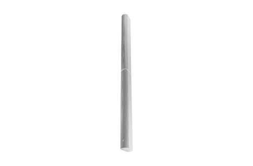 JBL CBT 200LA-1-WH Line Array Column Speaker (White)