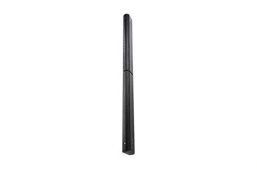 JBL CBT 200LA-1 Line Array Column Speaker