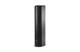 JBL CBT 50LA-1 Line Array Column Loudspeaker