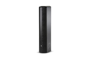 JBL CBT 50LA-1 Line Array Column Loudspeaker