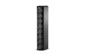 JBL CBT 50LA-1 Line Array Column Loudspeaker
