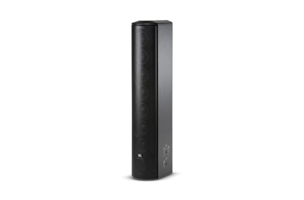 JBL CBT 50LA-LS 50CM Tall Column Speaker