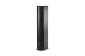 JBL CBT 50LA-LS 50CM Tall Column Speaker
