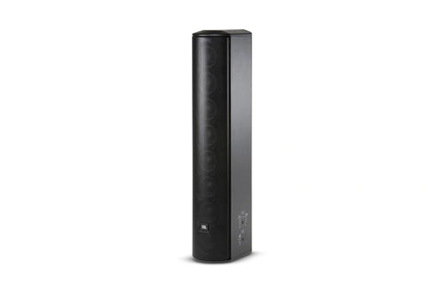 JBL CBT 50LA-LS 50CM Tall Column Speaker