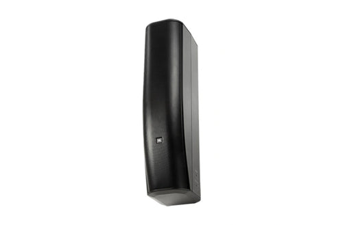 JBL CBT 70J-1 High-Power J-shaped Line Array Column