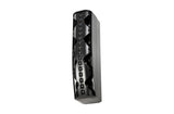 JBL CBT 70J-1 High-Power J-shaped Line Array Column