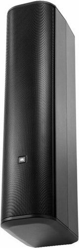 JBL CBT 70JE-1 Extension for CBT 70J Line Array Column Speaker