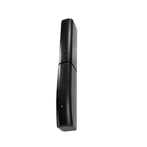 JBL CBT 70JE-1 Extension for CBT 70J Line Array Column Speaker