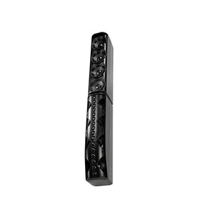 JBL CBT 70JE-1 Extension for CBT 70J Line Array Column Speaker